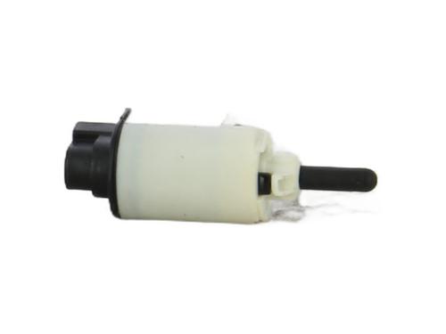 Electronic module CITROËN GRAND C4 SPACETOURER (3A_, 3E_) 1.5 BlueHDi 130 | BP32075986M83 - Image 3