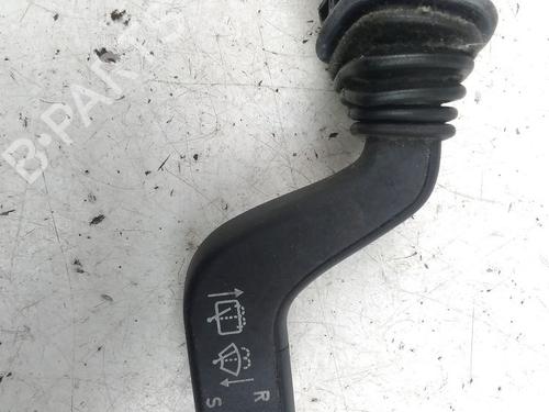 steering-column-stalk-opel-zafira-a-mpv-t98-1999-2000-2001-2002-2003-2004-2005-2006-36486172 main image