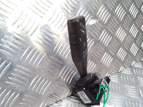Used Steering column stalk Steering column stalk VW GOLF V (1K1) 1.9 TDI (105 hp) 11518982 11518982
