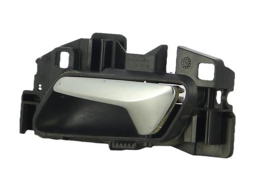 Front left interior door handle CITROËN BERLINGO (ER_, EC_) 1.5 BlueHDi 100 | BP39572601I13 - Image 3