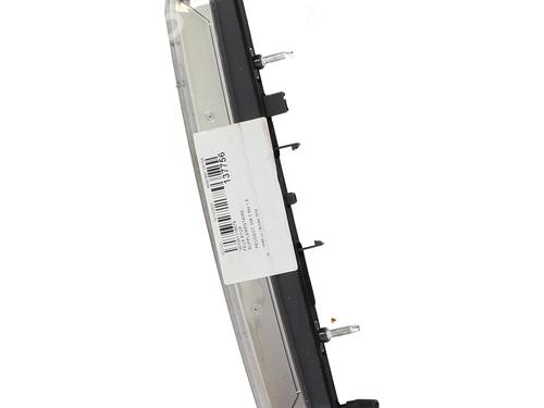 Used Third brake light Third brake light PEUGEOT 308 SW II (LC_, LJ_, LR_, LX_, L4_) 1.6 BlueHDi 120 (120 hp) 32100272 32100272