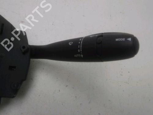 Steering column stalk CITROËN C5 III (RD_) 1.6 HDi 110 (RD9HZC) | BP24576417I23 - Image 2