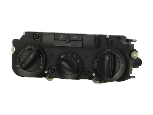 Used Climate control Climate control 38714700 38714700