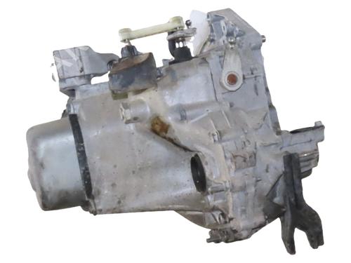 Used Gearbox Gearbox 38944508 38944508