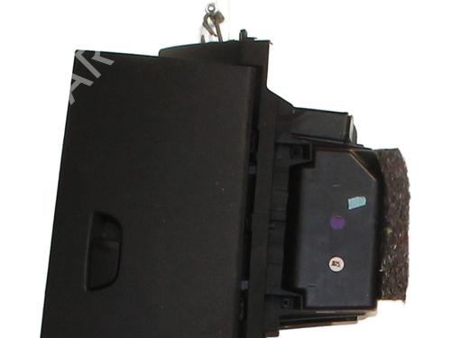 Guantera RENAULT ZOE (BFM_) ZOE (BFMC, BFMD) (136 hp) 32659678