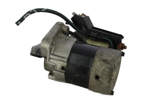 Startmotor RENAULT CLIO II (BB_, CB_) 1.4 16V (B/CB0P, BB13) | BP30893066M8