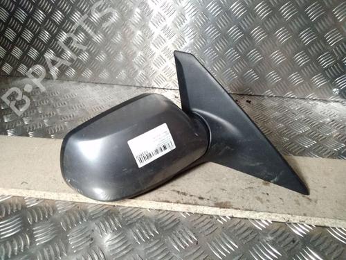 right-mirror-mazda-3-bk-bp4n69120a-2003-2004-2005-2006-2007-2008-2009-15754899 main image