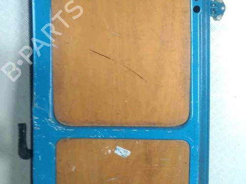 left-tailgate-iveco-daily-iv-van-2006-2007-2008-2009-2010-2011-2012-32178922 main image