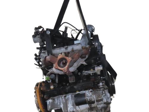 Engine CHRYSLER PT CRUISER Convertible 2.4 | BP40484617M1 - Image 2
