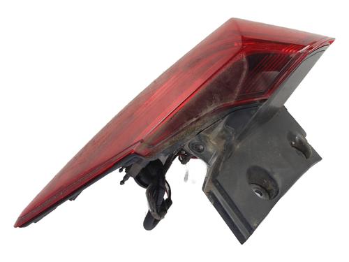Piloto trasero derecho Piloto trasero derecho NISSAN X-TRAIL III (T32_, T32R, T32RR) 1.6 dCi (T32) (130 hp) 36544258 36544258
