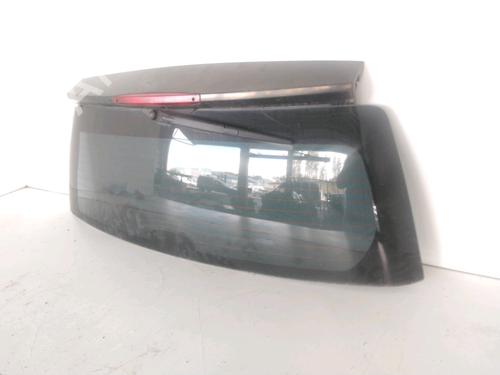 Porton trasero Porton trasero 39454324 39454324