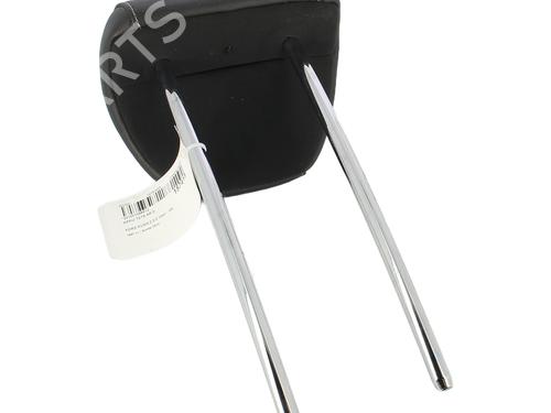 Used Headrest FORD KUGA II (DM2) 2.0 TDCi (140 hp) 30188243