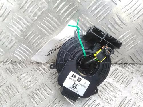 Used ECU airbags ECU airbags OPEL MERIVA B MPV (S10) 1.4 (75) (120 hp) 11178092 11178092