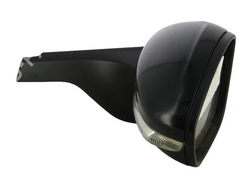 left-mirror-citroen-c3-iii-sx-2016-34255779 main image