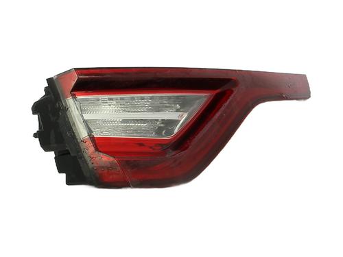 Left tailgate light RENAULT MEGANE IV Hatchback (B9A/M/N_) 1.6 TCe 205 (B9MV) | BP36486616C79  - Image 5