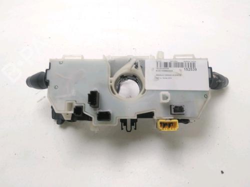 Used Steering column stalk Steering column stalk RENAULT GRAND SCÉNIC III (JZ0/1_) 1.2 TCe (JZ16) (132 hp) 21392248 21392248