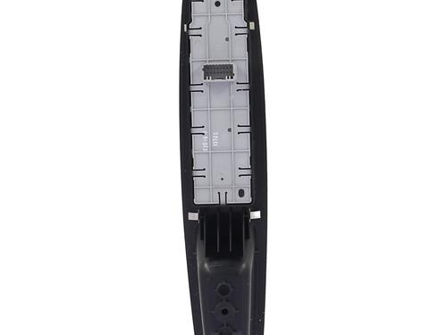Left front window switch RENAULT SCÉNIC III (JZ0/1_) 1.5 dCi | BP34641322I27 - Image 2