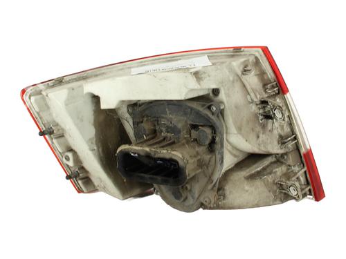 Used Right taillight Right taillight SKODA OCTAVIA III (5E3, NL3, NR3) 1.6 TDI (115 hp) 33809018 33809018