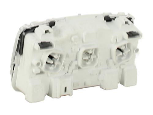 Kabinelys CITROËN C3 III (SX) 1.2 PureTech 82 | BP33727872I8 - Image 3