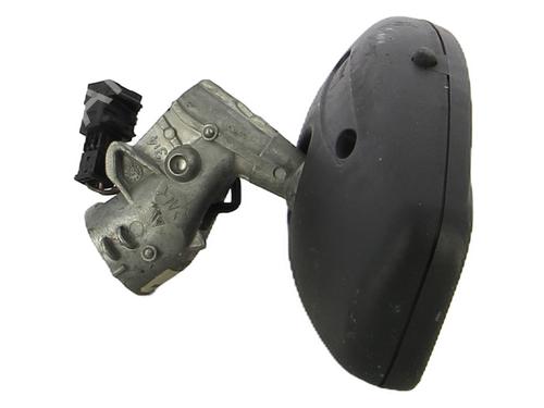 Spiegel binnen PEUGEOT 308 I (4A_, 4C_) 1.6 16V (120 hp) 31278110