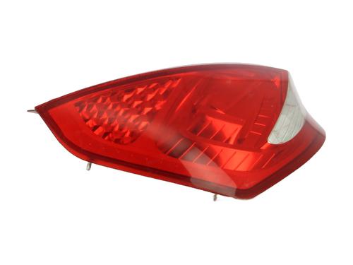 Left taillight FORD FIESTA VI (CB1, CCN) 1.4 | BP35797460C34  - Image 5