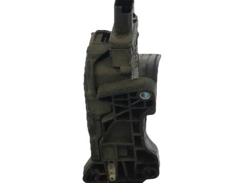 Pedal CITROËN C3 II (SC_) 1.4 HDi 70 (SC8HZC, SC8HR0, SC8HP4) | BP40205099I4 - Image 4