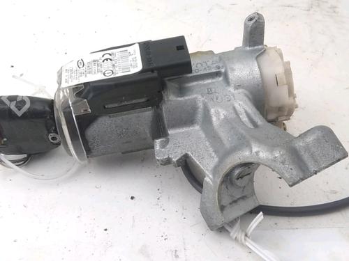 Ignition barrel TOYOTA RAV 4 II (_A2_) 2.0 D 4WD (CLA20_, CLA21_, CLA20R, CLA21R) | BP36344417M48 - Image 3