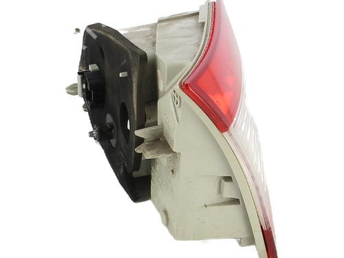 Left tailgate light PEUGEOT 508 SW I (8E_) 2.0 BlueHDi 150 | BP30188267C79