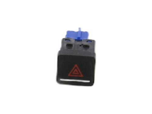 Warning switch VW GOLF VII (5G1, BQ1, BE1, BE2) 1.6 TDI | BP30502085I22 - Image 4