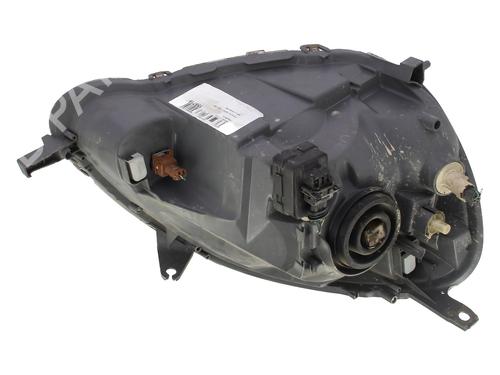 Lampa przednia lewa TOYOTA YARIS (_P1_) 1.0 (SCP10_, SCP10R) | BP30916590C28