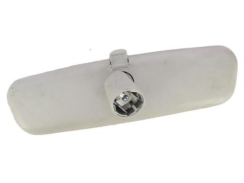 Rear mirror AUDI A4 B8 Avant (8K5) 3.0 TDI quattro | BP31278115I6