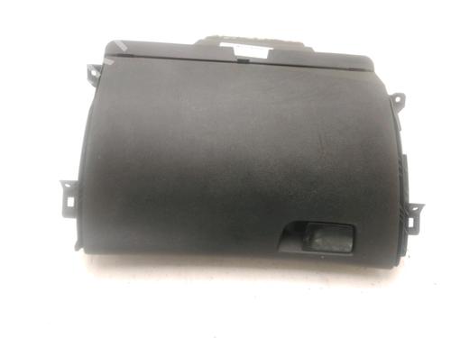 Glove box RENAULT MEGANE IV Hatchback (B9A/M/N_) 1.5 dCi 110 (B9A3) | BP28594168C95 