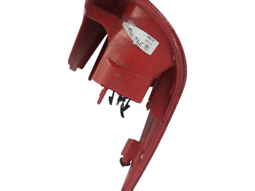 Used Right taillight Right taillight 38475871 38475871