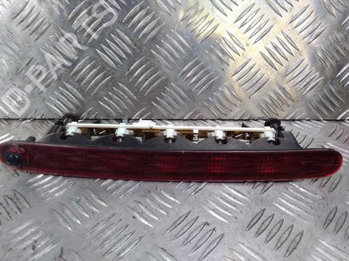 Used Third brake light Third brake light SUZUKI SWIFT III (MZ, EZ) 1.3 DDiS (RS413D) (69 hp) 11535632 11535632