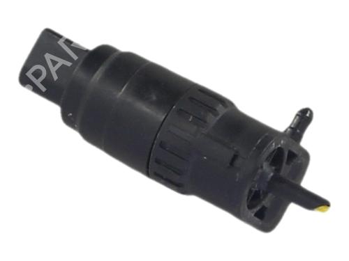 Used Washer pump Washer pump 37431863 37431863