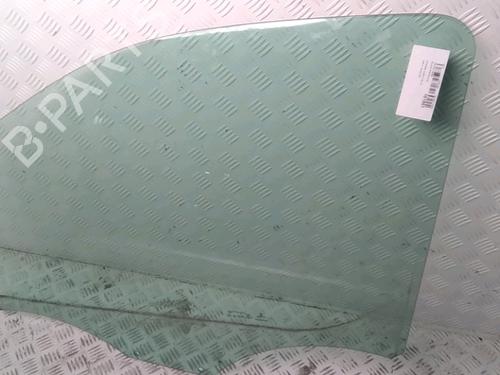 front-left-door-window-citroen-jumpy-iii-van-v_-2016-32740558 main image