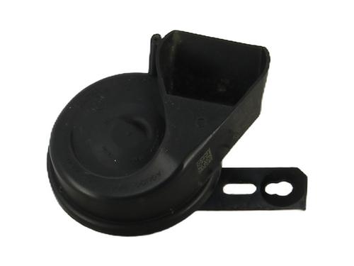 horn-renault-zoe-bfm_-2012-32400003 main image