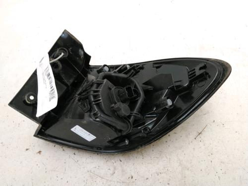 Farolim esquerdo RENAULT CAPTUR I (J5_, H5_) 0.9 TCe 90 (90 hp) 29516730