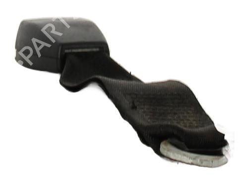 seat-buckle-bmw-3-coupe-e46-1998-1999-2000-2001-2002-2003-2004-2005-2006-33860343 main image