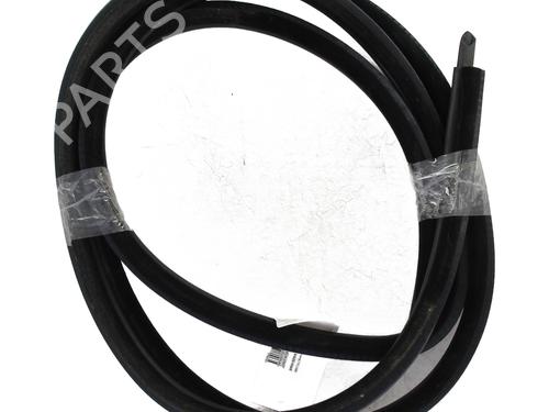 rubber-door-seal-bmw-5-e60-2001-2002-2003-2004-2005-2006-2007-2008-2009-2010-32432627 main image