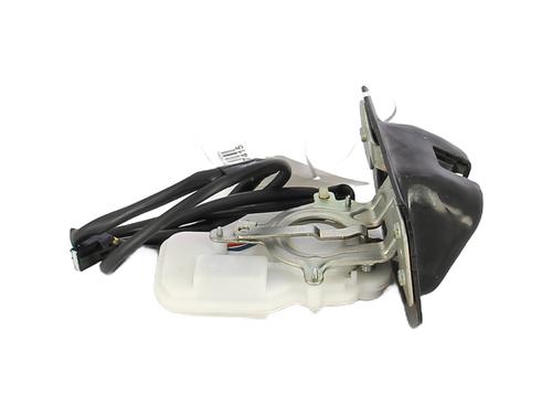 tailgate-lock-ford-kuga-ii-dm2-2012-29963205 main image