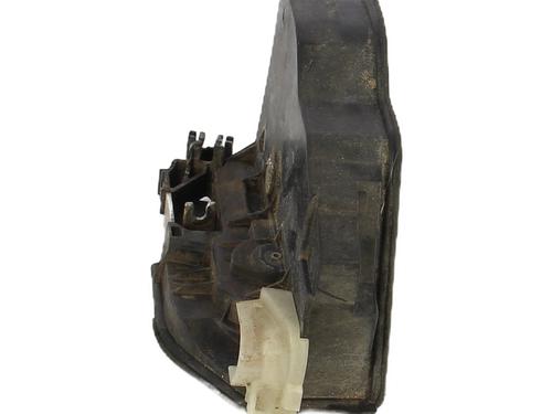 Front left lock BMW X1 (E84) sDrive 16 d | BP30188059C98  - Image 6