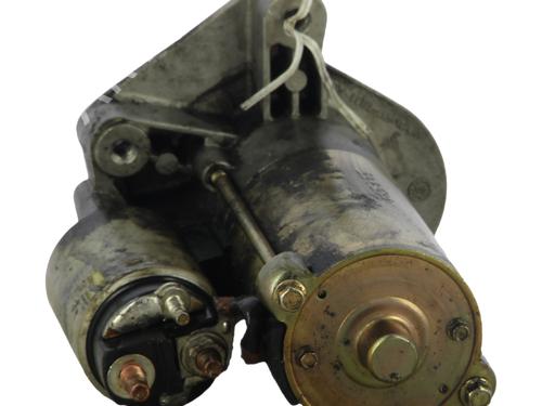 Starter FORD FOCUS II (DA_, HCP, DP) 1.6 TDCi | BP38276459M8 - Image 3