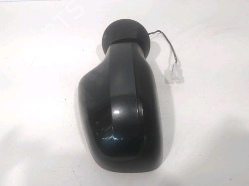 Used Right mirror DACIA LOGAN MCV (KS_) 1.5 dCi (KS04) (88 hp) 26669592