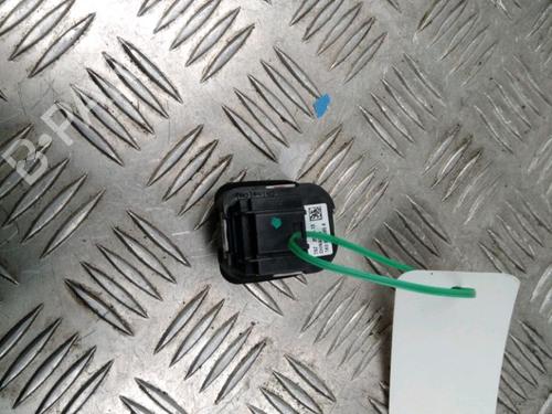 Used Mirror switch Mirror switch VW GOLF V (1K1) 1.9 TDI (105 hp) 15672481 15672481