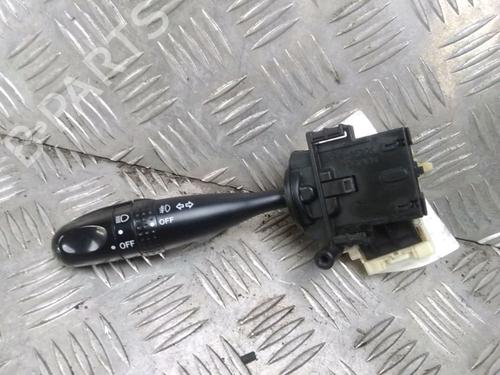 Used Steering column stalk Steering column stalk TOYOTA RAV 4 II (_A2_) 2.0 D 4WD (CLA20_, CLA21_, CLA20R, CLA21R) (116 hp) 11713115 11713115