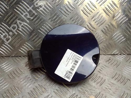 Used Fuel flap PEUGEOT 208 I (CA_, CC_) 1.6 HDi (92 hp) 15746177