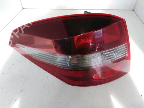 Used Left taillight RENAULT LAGUNA III Grandtour (KT0/1) 2.0 dCi (KT07, KT0J, KT14, KT1A, KT1S) (131 hp) 30188285