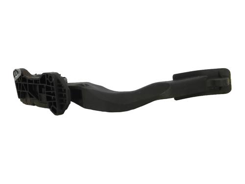 Pedal Pedal PEUGEOT 207 (WA_, WC_) 1.6 HDi (90 hp) 36659530 36659530