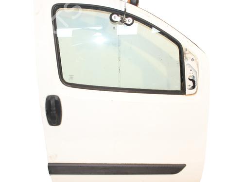 right-front-door-citroen-nemo-box-bodympv-aa_-2008-31372387 main image